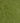 Nahaufnahme von Sandnes Garn Tynn Silk Mohair 9564 Matcha