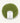Sandnes Garn Tynn Silk Mohair 9564 Matcha – Garn aus 57 % Mohair, 28 % Seide und 15 % Wolle