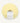 Sandnes Garn Tynn Silk Mohair 9602 Lemonade – Garn aus 57 % Mohair, 28 % Seide und 15 % Wolle