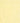 Nahaufnahme von Sandnes Garn Tynn Silk Mohair 9602 Lemonade