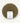 Sandnes Garn Tynn Silk Mohair 9873 Dark Olive – Garn aus 57 % Mohair, 28 % Seide und 15 % Wolle 