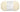 Sandnes Garn Atlas 1012 Natural White – Garn aus 70 % norwegischer Lammwolle und 30 % Merinowolle