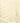 Nahaufnahme von Sandnes Garn Atlas 1012 Natural White