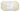 Sandnes Garn Atlas 1021 Ash Melange – Garn aus 70 % norwegischer Lammwolle und 30 % Merinowolle