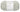 Sandnes Garn Atlas 1042 Grey Mottled – Garn aus 70 % norwegischer Lammwolle und 30 % Merinowolle