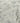 Nahaufnahme von Sandnes Garn Atlas 1042 Grey Mottled