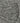 Nahaufnahme von Sandnes Garn Atlas 1055 Dark Grey Melange
