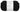 Sandnes Garn Atlas 1099 Black – Garn aus 70 % norwegischer Lammwolle und 30 % Merinowolle