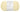 Sandnes Garn Atlas 2001 Butter Yellow – Garn aus 70 % norwegischer Lammwolle und 30 % Merinowolle