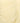 Nahaufnahme von Sandnes Garn Atlas 2001 Butter Yellow