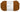 Sandnes Garn Atlas 2573 Monks Robe – Garn aus 70 % norwegischer Lammwolle und 30 % Merinowolle