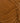 Nahaufnahme von Sandnes Garn Atlas 2573 Monks Robe