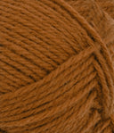 Nahaufnahme von Sandnes Garn Atlas 2573 Monks Robe