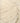 Nahaufnahme von Sandnes Garn Atlas 2641 Natural Mottled