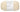 Sandnes Garn Atlas 2641 Natural Mottled – Garn aus 70 % norwegischer Lammwolle und 30 % Merinowolle
