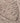 Nahaufnahme von Sandnes Garn Atlas 2650 Beige Mottled