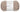 Sandnes Garn Atlas 2650 Beige Mottled – Garn aus 70 % norwegischer Lammwolle und 30 % Merinowolle