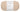 Sandnes Garn Atlas 3021 Light Beige – Garn aus 70 % norwegischer Lammwolle und 30 % Merinowolle