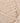 Nahaufnahme von Sandnes Garn Atlas 3021 Light Beige