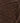 Nahaufnahme von Sandnes Garn Atlas 3591 Dark Brown Mottled
