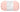 Sandnes Garn Atlas 4202 Lotus – Garn aus 70 % norwegischer Lammwolle und 30 % Merinowolle