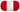 Sandnes Garn Atlas 4219 True Red – Garn aus 70 % norwegischer Lammwolle und 30 % Merinowolle