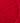 Nahaufnahme von Sandnes Garn Atlas 4219 True Red