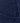 Nahaufnahme von Sandnes Garn Atlas 5575 Navy