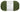 Sandnes Garn Atlas 9072 Deep Olive Green – Garn aus 70 % norwegischer Lammwolle und 30 % Merinowolle