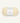Sandnes Garn Atlas by PetiteKnit 1016 Milk Melange – Garn aus 70 % norwegischer Lammwolle und 30 % Merinowolle