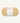 Sandnes Garn Atlas by PetiteKnit 2322 Harvest Moon – Garn aus 70 % norwegischer Lammwolle und 30 % Merinowolle