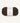 Sandnes Garn Atlas by PetiteKnit 2381 Coffee Melange – Garn aus 70 % norwegischer Lammwolle und 30 % Merinowolle