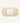 Sandnes Garn Atlas by PetiteKnit 2511 Almond – Garn aus 70 % norwegischer Lammwolle und 30 % Merinowolle