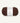 Sandnes Garn Atlas by PetiteKnit 3091 Cacao Nibs – Garn aus 70 % norwegischer Lammwolle und 30 % Merinowolle