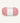 Sandnes Garn Atlas by PetiteKnit 4523 Rosewater Melange – Garn aus 70 % norwegischer Lammwolle und 30 % Merinowolle