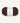 Sandnes Garn Atlas by PetiteKnit 4682 Velvet Fig – Garn aus 70 % norwegischer Lammwolle und 30 % Merinowolle