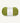 Sandnes Garn Atlas by PetiteKnit 9564 atcha – Garn aus 70 % norwegischer Lammwolle und 30 % Merinowolle