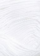 Mandarin Petit Fb. 1001 true white