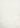 Nahaufnahme von Sandnes Garn Mandarin Petit 1002 White