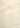 Nahaufnahme von Sandnes Garn Mandarin Petit 1012 Natural White