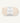 Sandnes Garn Mandarin Petit 1012 Natural White – Baumwollgarn aus 100 % Baumwolle