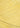 Nahaufnahme von Sandnes Garn Mandarin Petit 2102 Spring Yellow