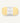 Sandnes Garn Mandarin Petit0 2102 Spring Yellow – Baumwollgarn aus 100 % Baumwolle