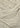 Nahaufnahme von Sandnes Garn Mandarin Petit 2205 Khaki