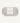 Sandnes Garn Mandarin Petit 2205 Khaki – Baumwollgarn aus 100 % Baumwolle