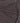 Nahaufnahme von Sandnes Garn Mandarin Petit 2581 After Dark