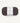 Sandnes Garn Mandarin Petit 2581 After Dark – Baumwollgarn aus 100 % Baumwolle