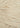 Nahaufnahme von Sandnes Garn Mandarin Petit 3011 Almond White
