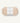 Sandnes Garn Mandarin Petit 3011 Almond White – Baumwollgarn aus 100 % Baumwolle