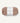 Sandnes Garn Mandarin Petit 3051 Iced Coffee – Baumwollgarn aus 100 % Baumwolle